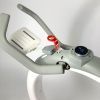 Велотренажер FitLogic B89 CircleBike изображение 5