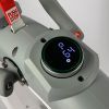 Велотренажер FitLogic B89 CircleBike изображение 6