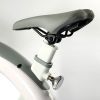 Велотренажер FitLogic B89 CircleBike изображение 7