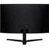 Монитор Samsung LS27D390GAIXCI изображение 4