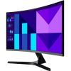 Монитор Samsung LS27D390GAIXCI изображение 5