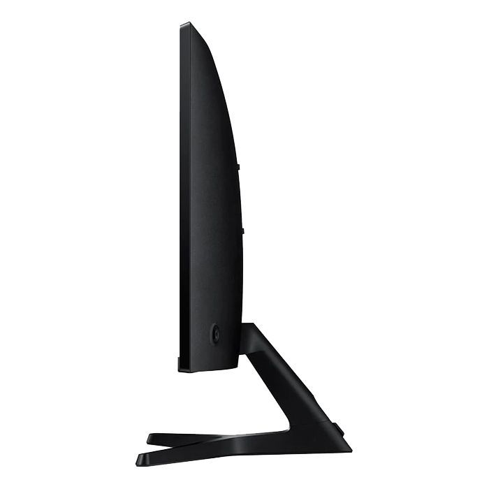 Монитор Samsung LS27D390GAIXCI изображение 6