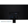 Монитор Samsung LS27D390GAIXCI изображение 7