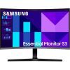 Монитор Samsung LS27D390GAIXCI