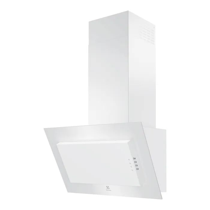 Витяжка кухонна Electrolux LFV326K