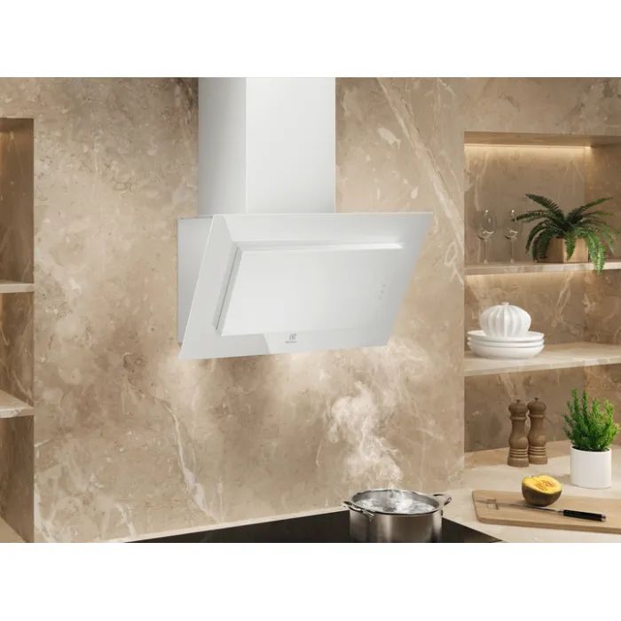 Витяжка кухонна Electrolux LFV326K зображення 2