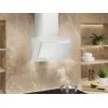 Витяжка кухонна Electrolux LFV326W зображення 2