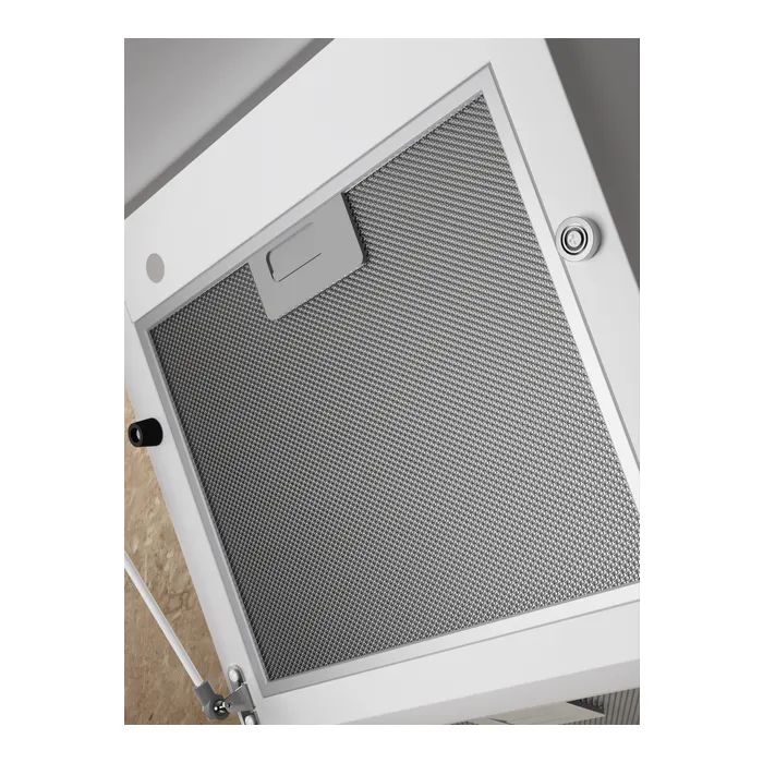 Витяжка кухонна Electrolux LFV326K зображення 4