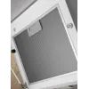 Витяжка кухонна Electrolux LFV326W зображення 4