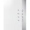 Витяжка кухонна Electrolux LFV326W зображення 5