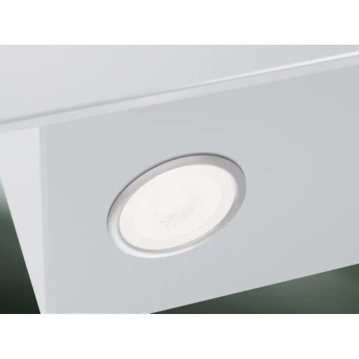 Витяжка кухонна Electrolux LFV326K зображення 6