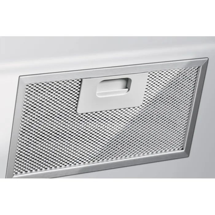 Витяжка кухонна Electrolux LFV326K зображення 7
