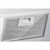 Витяжка кухонна Electrolux LFV326W зображення 7