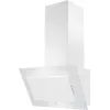 Витяжка кухонна Electrolux LFV326W