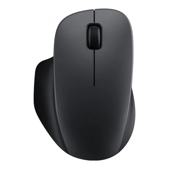 Мишка Xiaomi Comfort Edition Wireless White (BHR9354GL) (1126355)