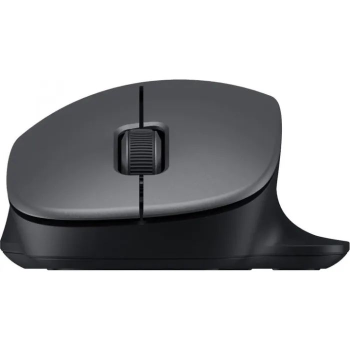 Мишка Xiaomi Comfort Edition Wireless White (BHR9354GL) (1126355) зображення 2