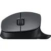 Мишка Xiaomi Comfort Edition Wireless Black (BHR9359GL) (1126354) зображення 2