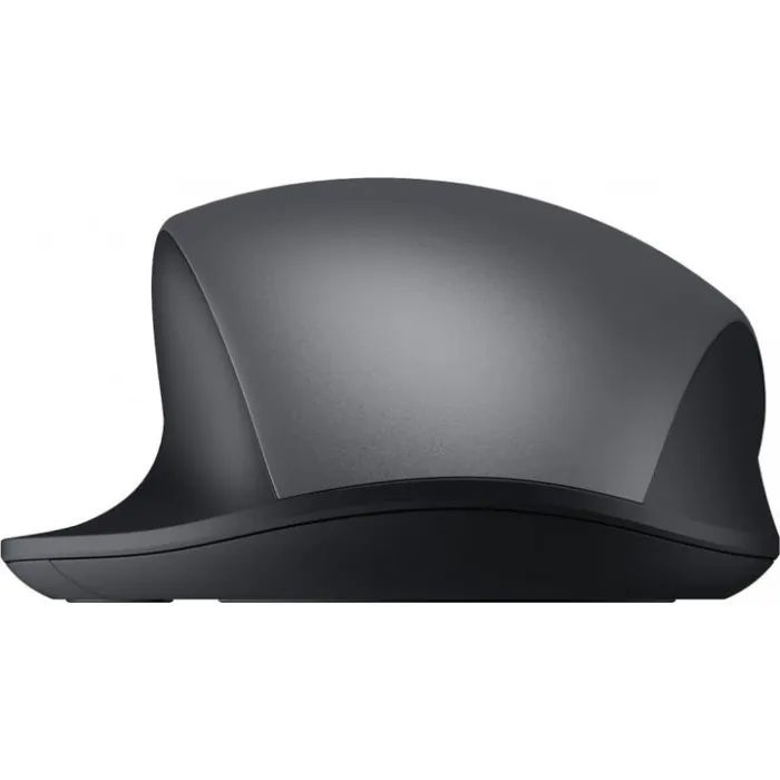 Мишка Xiaomi Comfort Edition Wireless White (BHR9354GL) (1126355) зображення 3