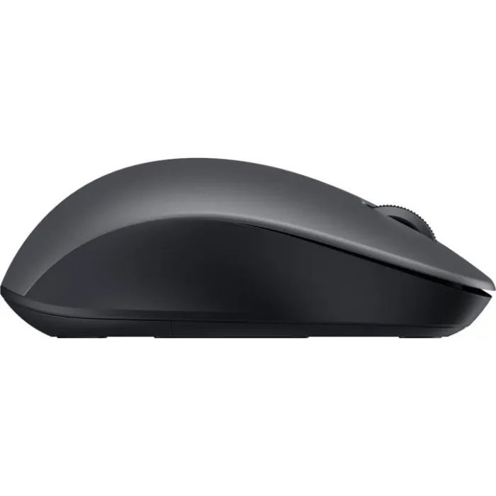 Мишка Xiaomi Comfort Edition Wireless White (BHR9354GL) (1126355) зображення 4