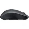 Мишка Xiaomi Comfort Edition Wireless Black (BHR9359GL) (1126354) зображення 4