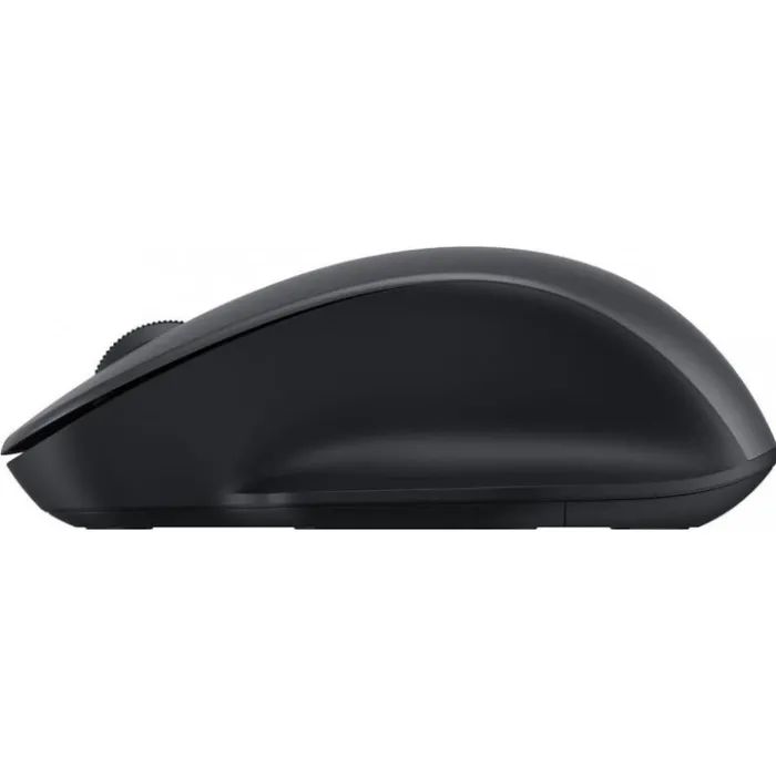 Мишка Xiaomi Comfort Edition Wireless White (BHR9354GL) (1126355) зображення 5