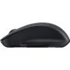 Мишка Xiaomi Comfort Edition Wireless Black (BHR9359GL) (1126354) зображення 5