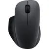 Мишка Xiaomi Comfort Edition Wireless Black (BHR9359GL) (1126354)
