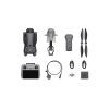 Квадрокоптер DJI Mavic 4 Pro (DJI RC-2) (CP.MA.00000849.01) зображення 2