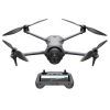 Квадрокоптер DJI Mavic 4 Pro (DJI RC-2) (CP.MA.00000849.01)