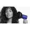 Фен Dyson Supersonic HD16 Nural Vinca Blue/Topaz (515166-01) изображение 10