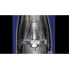 Фен Dyson Supersonic HD16 Nural Vinca Blue/Topaz (515166-01) изображение 12