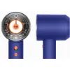 Фен Dyson Supersonic HD16 Nural Vinca Blue/Topaz (515166-01) изображение 2