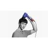 Фен Dyson Supersonic HD16 Nural Vinca Blue/Topaz (515166-01) изображение 6