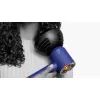 Фен Dyson Supersonic HD16 Nural Vinca Blue/Topaz (515166-01) изображение 9