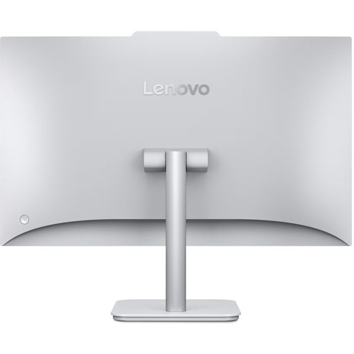 Комп'ютер Lenovo A100 AiO / i3-N305, 16, 512, WKM (F0J60047UO) зображення 10