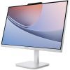 Комп'ютер Lenovo A100 AiO / i3-N305, 16, 512, WKM (F0J60047UO) зображення 2