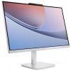 Комп'ютер Lenovo A100 AiO / i3-N305, 16, 512, WKM (F0J60047UO) зображення 3