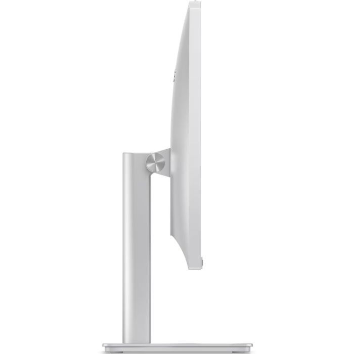 Комп'ютер Lenovo A100 AiO / i3-N305, 16, 512, WKM (F0J60047UO) зображення 5
