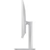 Комп'ютер Lenovo A100 AiO / i3-N305, 16, 512, WKM (F0J60047UO) зображення 6