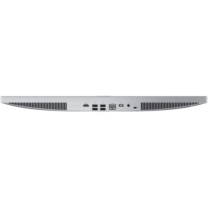 Комп'ютер Lenovo A100 AiO / i3-N305, 16, 512, WKM (F0J60047UO) зображення 7