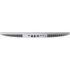 Комп'ютер Lenovo A100 AiO / i3-N305, 16, 512, WKM (F0J60047UO) зображення 7