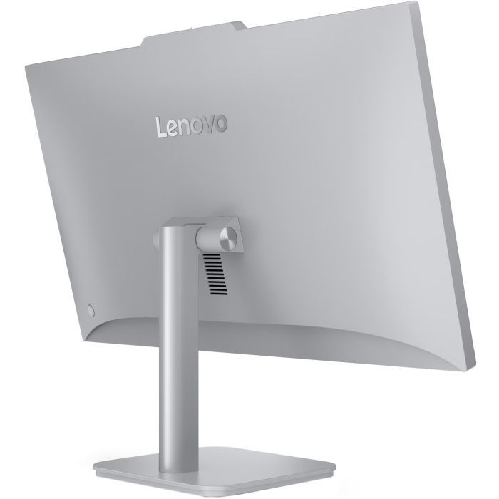 Комп'ютер Lenovo A100 AiO / i3-N305, 16, 512, WKM (F0J60047UO) зображення 8