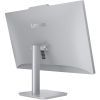 Комп'ютер Lenovo A100 AiO / i3-N305, 16, 512, WKM (F0J60047UO) зображення 8