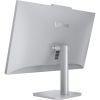Комп'ютер Lenovo A100 AiO / i3-N305, 16, 512, WKM (F0J60047UO) зображення 9