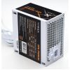 Блок питания Vinga 750W (VPS-750B1W) изображение 2