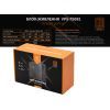 Блок питания Vinga 750W (VPS-750B1W) изображение 6