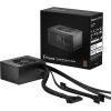 Блок питания Fractal Design 450W Anode SFX Bronze (FD-P-AS2B-450-EU) изображение 10