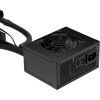 Блок питания Fractal Design 450W Anode SFX Bronze (FD-P-AS2B-450-EU) изображение 2