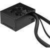 Блок питания Fractal Design 450W Anode SFX Bronze (FD-P-AS2B-450-EU) изображение 3