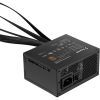 Блок питания Fractal Design 450W Anode SFX Bronze (FD-P-AS2B-450-EU) изображение 4